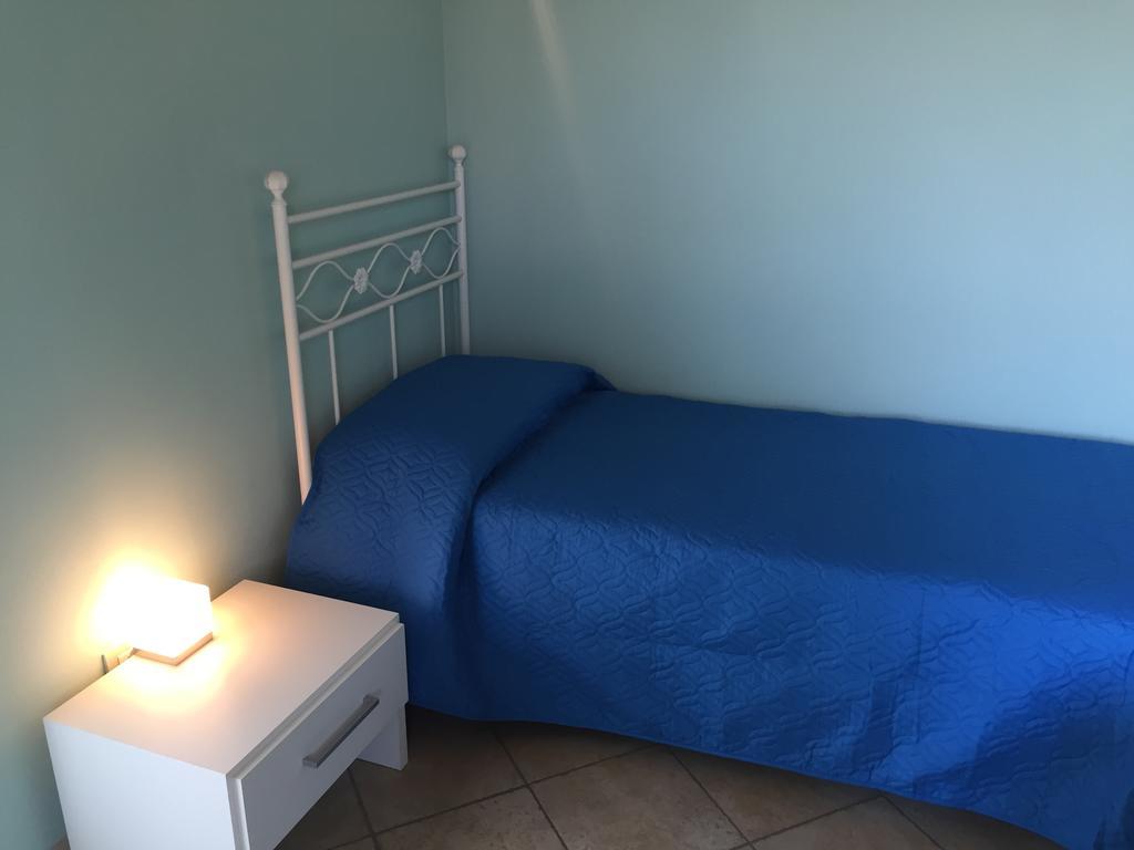 B&B Al Fondaco Pescantina Eksteriør bilde