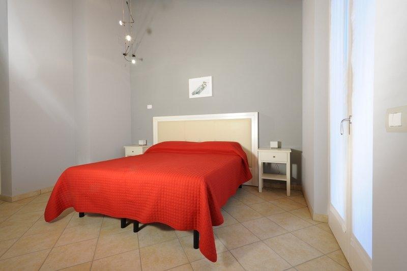 B&B Al Fondaco Pescantina Eksteriør bilde
