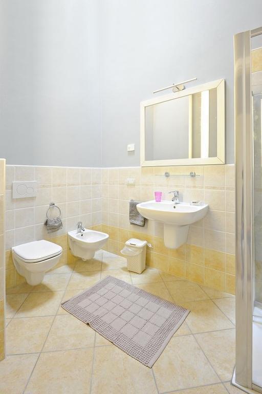 B&B Al Fondaco Pescantina Eksteriør bilde
