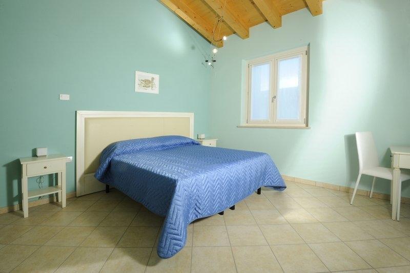 B&B Al Fondaco Pescantina Eksteriør bilde